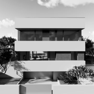Arquema - Porto - Arquitetura Online