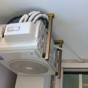 Jpalhas - Sintra - Central Air Conditioning Maintenance