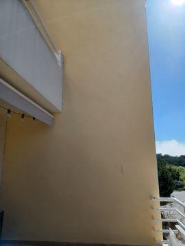Marcelo Tayama - Albufeira - Instalação, Reparação ou Remoção de Revestimento de Parede