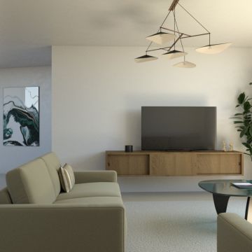 Arquema - Porto - Design de Interiores Online