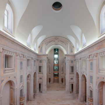 Perspectiv - Fotografia de Arquitectura e Interiores - Amadora - Fotografia