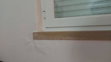Spezialisten für Isolierungen - Haus