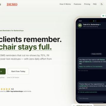 Automatizador de Processos - Porto - Diseño web