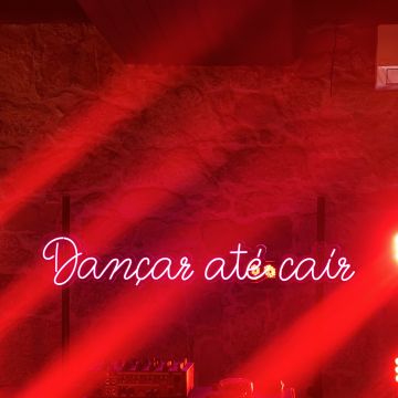 Ana Monteiro - Cascais - DJ para Casamentos