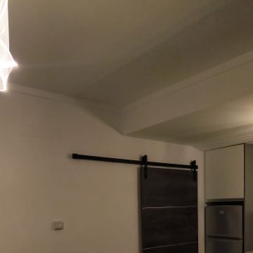 Betel pinturas e remodelacao - Albufeira - Fontanería
