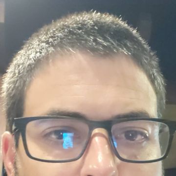 Luís Lopes - Leiria - Switch and Outlet Repair