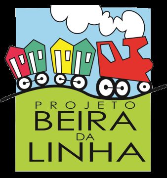 Astério Junior - Vila Franca de Xira - Corporate Party Planning
