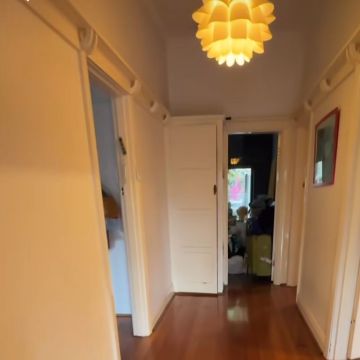 Filipah Silva - Santa Maria da Feira - Therapeutic Massage