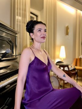 BLUEBERRY MOON MUSIC - Lisboa - Bandas de Música