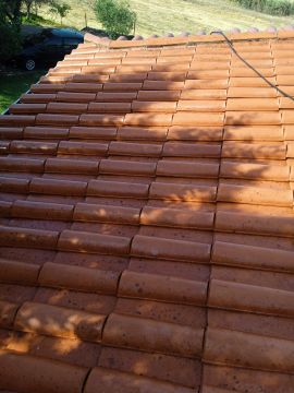 Claudio Ferreira - Odivelas - Remodelação da Casa