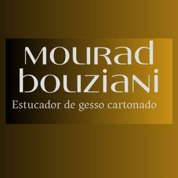 MOURAD - Ourém - Restauración de papel pintado