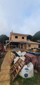 Espaço Steel LSF - Braga - Nettoyage de tissus d’ameublement et de mobilier