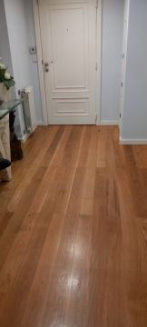 Puro Brilho - Ovar - Property Cleanup