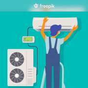 Jpalhas - Sintra - Air Conditioning & Cooling
