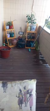 Puro Brilho - Ovar - Upholstery and Furniture Cleaning