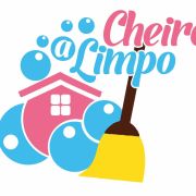 cheiro a limpo - Entroncamento - Limpeza de Persianas