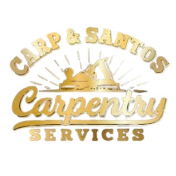 Sidnei Santos unipessoal LDA - Odivelas - Carpintaria e Marcenaria