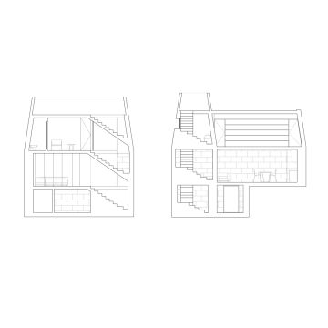Arquema - Porto - Home Staging