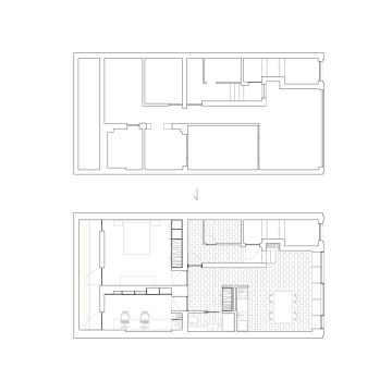 Arquema - Porto - Arquitetura Online