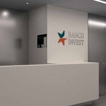 Arquema - Porto - Designer de Interiores