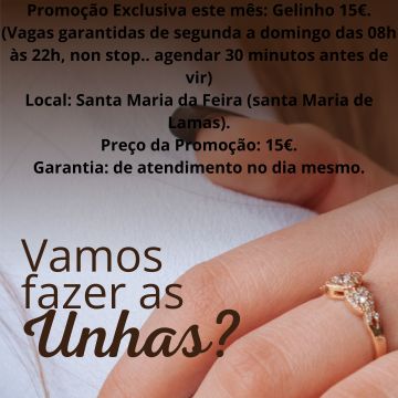 Filipah Silva - Santa Maria da Feira - Massagem para Grávidas