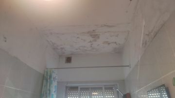 Empresa de Pintura