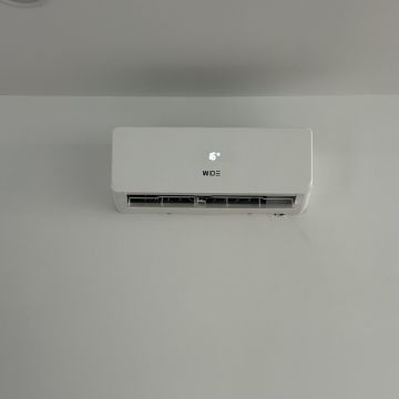 Climavolt - Santa Maria da Feira - Entretien de climatisation