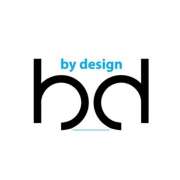 BD BY DESIGN - Cascais - Event Help and Wait Staff