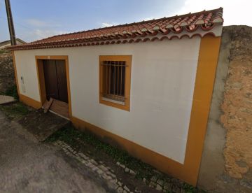 Empresa de Remodelações