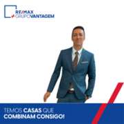 Henrique Paquete - Valongo - Real Estate Agent Services