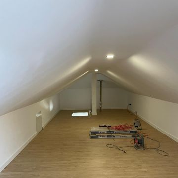 Remojb Ladrilhos Lda - Entroncamento - Rénovation de salle de bains