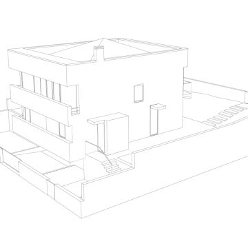 Arquema - Porto - Designer de Interiores