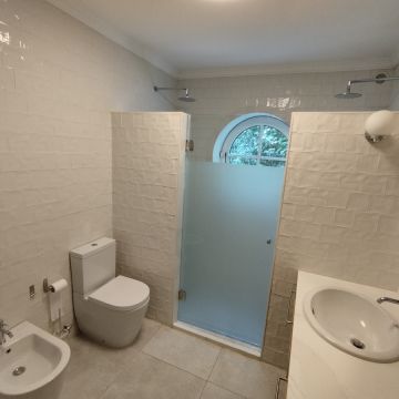 Wm constrói - Porto - New Home Construction