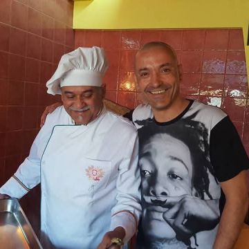 Silva - Gondomar - Nutritionist