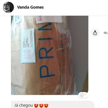 100 Stress Nós Tratamos! - Sintra - Personal Shopper