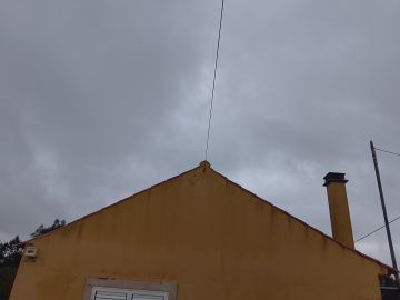 Construtor de Telhados