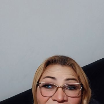 Cristiane santos - Viseu - Home Organizing