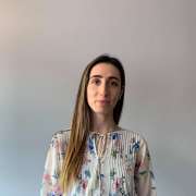 Carolina Machado - Matosinhos - Therapy