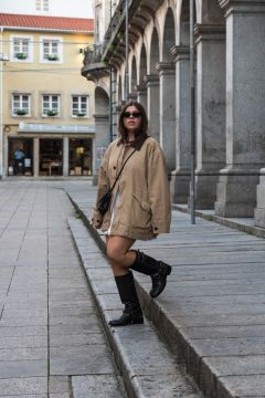 Pedro Neves - Braga - Fotografia de Retrato (Agendamento)