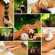 Filipah Silva - Santa Maria da Feira - Therapeutic Massage