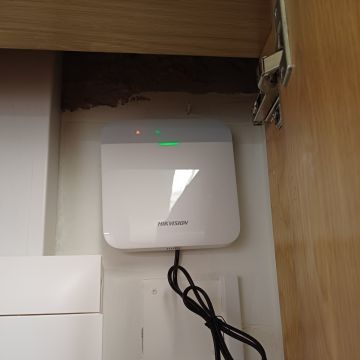 Protect Alarmes - Ílhavo - Surveillance Cameras Installation and Repair