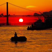Extrimage - Lisboa - Photographic Session