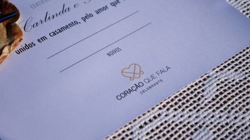 Celebrante Coração que Fala - Braga - Celebrante de Casamentos