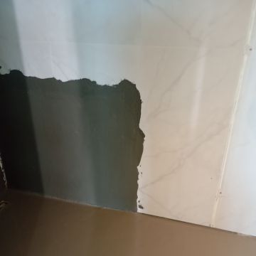 Andorinha remodelação - Sintra - Drywall Installation and Hanging