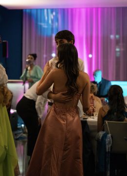 BLUEBERRY MOON MUSIC - Lisboa - Música para Cerimónia de Casamento