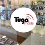 Tuga Mobile - Arouca - Reparação de Telemóvel ou Tablet