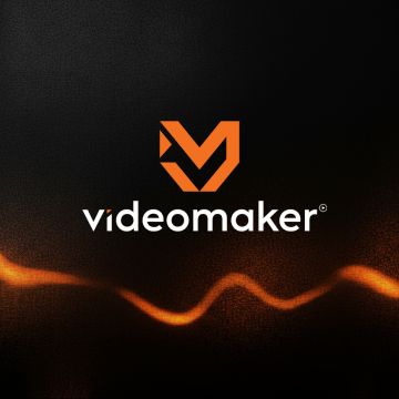Videomaker - Nuno Farinha - Lisboa - Werbefilm