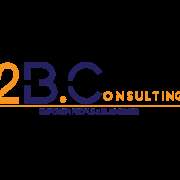 2BConsulting - Lisboa - Profissionais Financeiros e de Planeamento