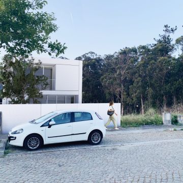 Arquema - Porto - Design de Interiores