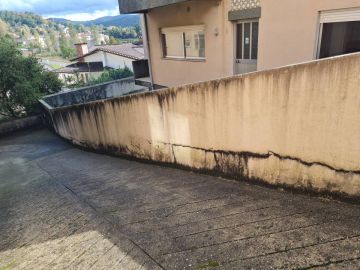 Puro Brilho - Ovar - Move-in or Move-out Cleaning